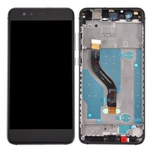 Huawei P10 Lite LCD