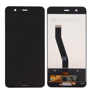 Huawei P10 LCD