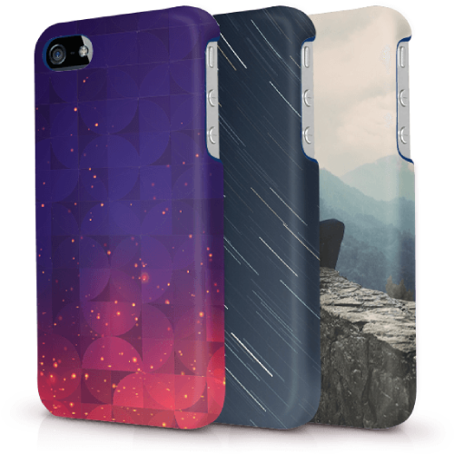 Phone Cases