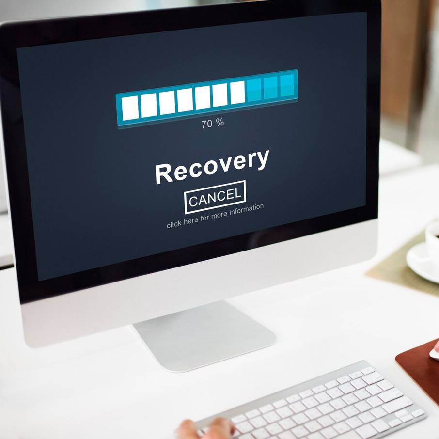 Best Data Recovery Service in NZ