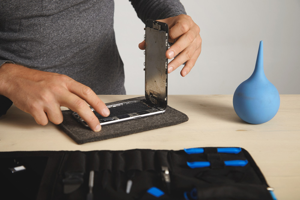 repair tool