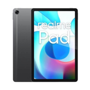 Realme Pad 10.4