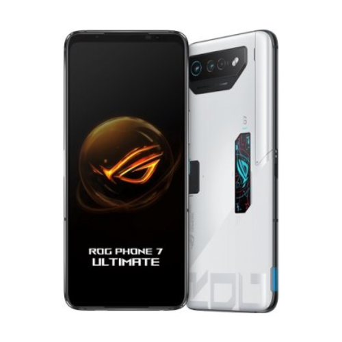 ASUS ROG Phone 7