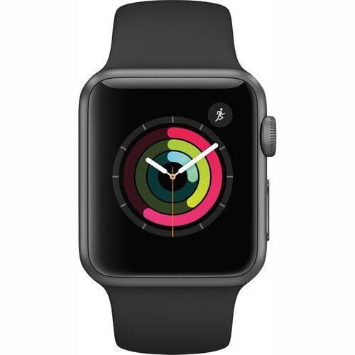 Series 1