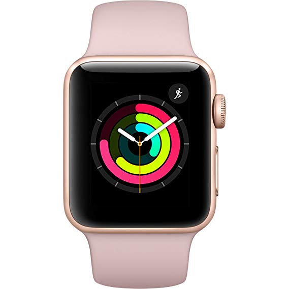 Series 2