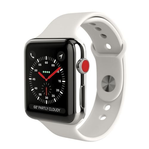Series 3