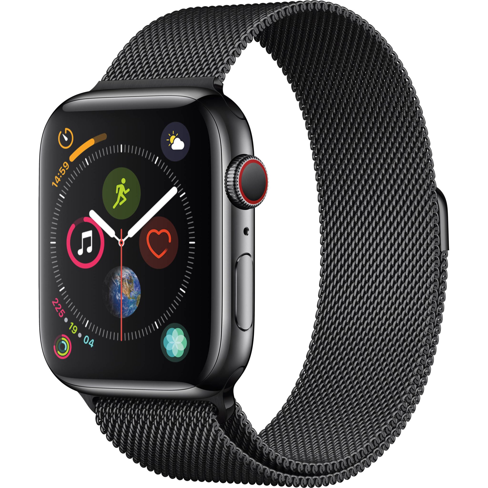 Series 4