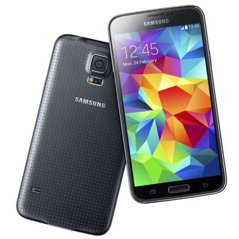 s5