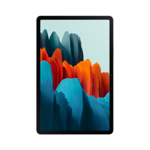 Tab S7