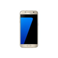Galaxy S7