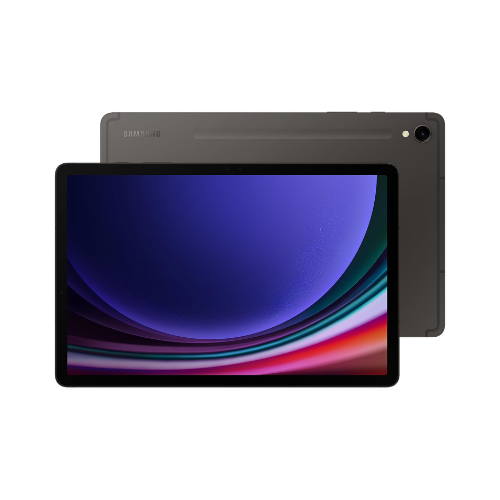 Tab S9