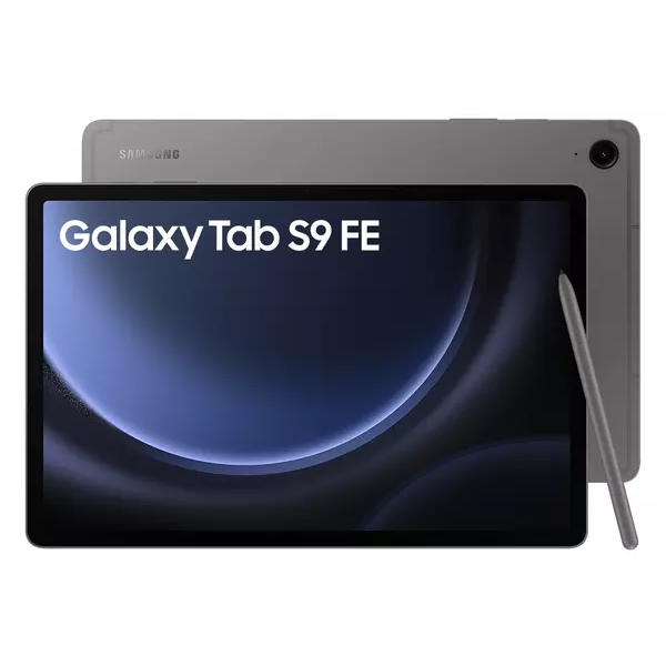 Tab S9 FE
