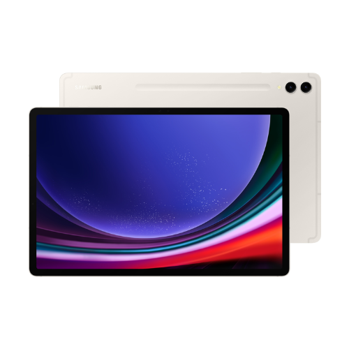 Tab S9 Plus