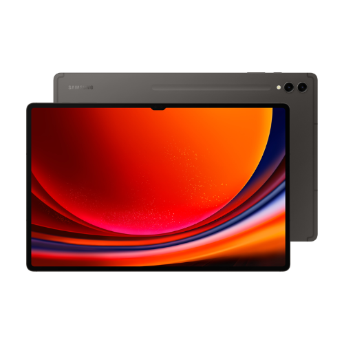 Tab S9 Ultra