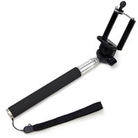 Selfie Sticks