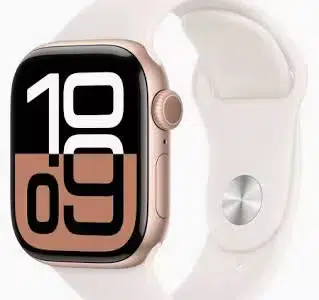 Apple Watch Series 10 42mm