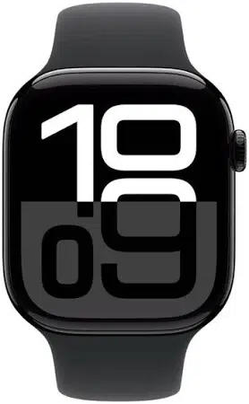 Apple Watch Series 10 46mm