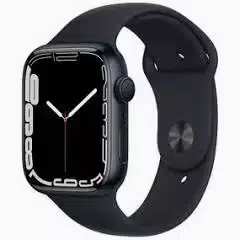 Series 7