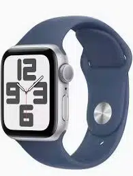 Series SE
