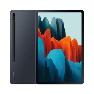 Tab S7 Plus