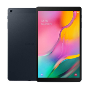Galaxy Tab A 10.1