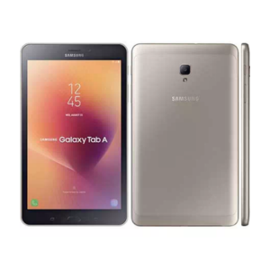 Galaxy Tab A2