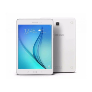 Galaxy Tab A 7.0
