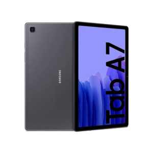 Galaxy Tab A7 10.4