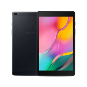 Galaxy Tab A 8.0