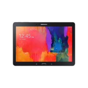 Galaxy Tab Pro