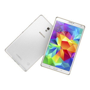 Tab S