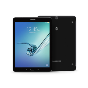 Tab S2