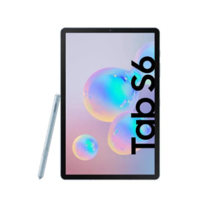 Tab S6