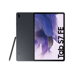 Tab S7 FE