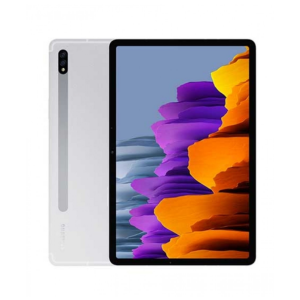 Tab S7 Lite
