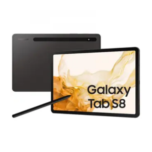 Tab S8