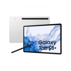 Tab S8 Plus