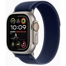 Apple Watch Ultra 2 49mm