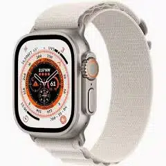 Apple Watch Ultra 49mm