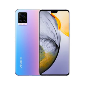 Vivo S7