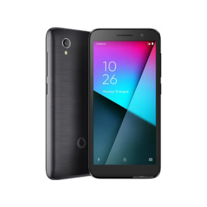 Smart E9