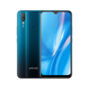 Vivo Y11