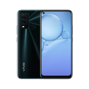 Vivo Y30 / Y20s