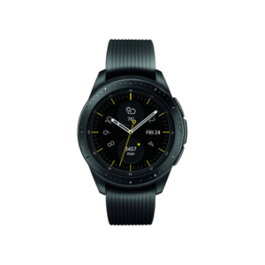 Galaxy Watch