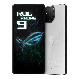 ASUS ROG Phone 9