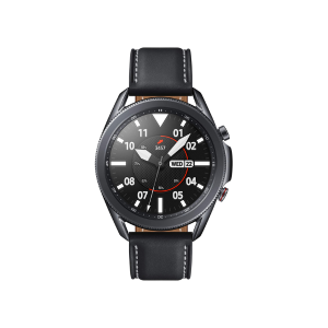 Galaxy Watch 3