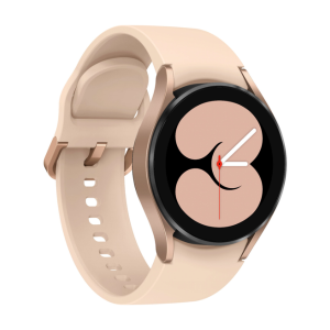Galaxy Watch4