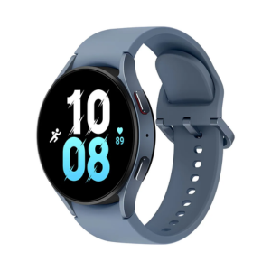 Galaxy Watch5 Pro