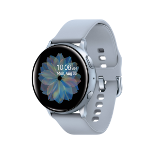 Galaxy Watch Active 2