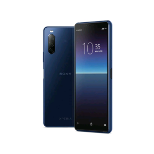 Xperia 10 II